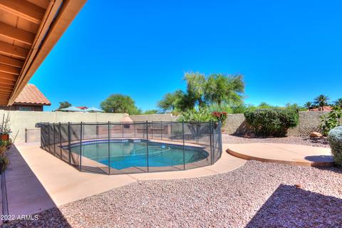3921 E South Fork Dr, Phoenix, AZ 85044 photo 29