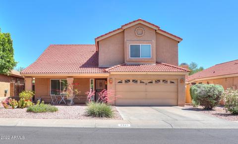 3921 E South Fork Dr, Phoenix, AZ 85044 photo 33