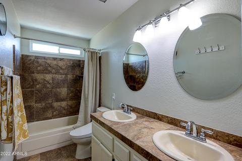 3921 E South Fork Dr, Phoenix, AZ 85044 photo 24