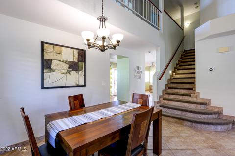 3921 E South Fork Dr, Phoenix, AZ 85044 photo 7