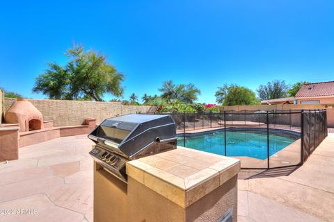 3921 E South Fork Dr, Phoenix, AZ 85044 photo 30