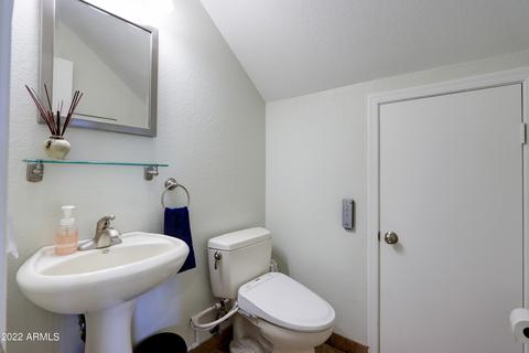 3921 E South Fork Dr, Phoenix, AZ 85044 photo 25
