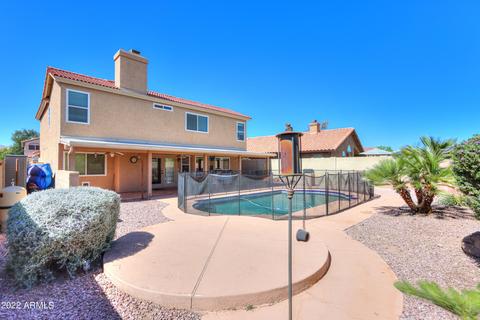 3921 E South Fork Dr, Phoenix, AZ 85044 photo 32