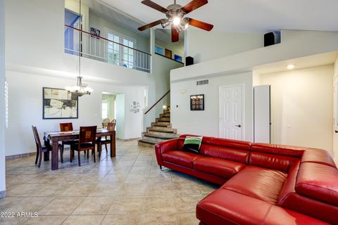 3921 E South Fork Dr, Phoenix, AZ 85044 photo 5