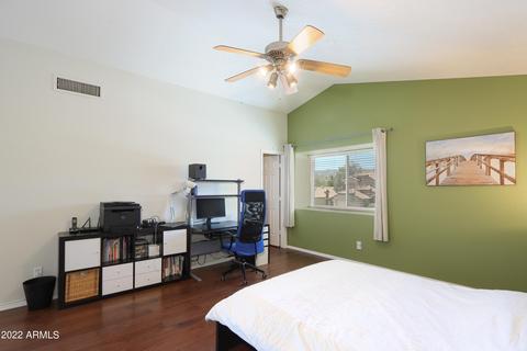 3921 E South Fork Dr, Phoenix, AZ 85044 photo 17
