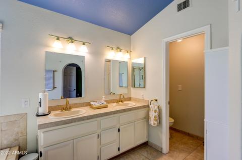 3921 E South Fork Dr, Phoenix, AZ 85044 photo 19