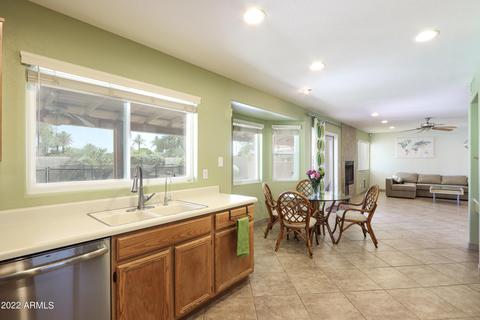 3921 E South Fork Dr, Phoenix, AZ 85044 photo 15
