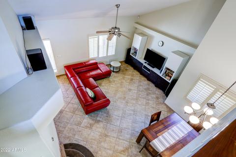 3921 E South Fork Dr, Phoenix, AZ 85044 photo 8