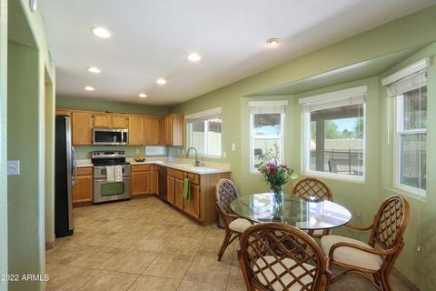 3921 E South Fork Dr, Phoenix, AZ 85044 photo 12