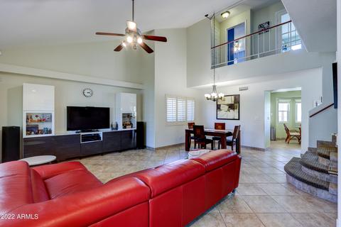 3921 E South Fork Dr, Phoenix, AZ 85044 photo 3