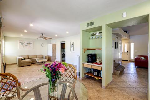 3921 E South Fork Dr, Phoenix, AZ 85044 photo 11