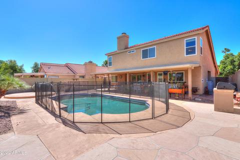 3921 E South Fork Dr, Phoenix, AZ 85044 photo 28