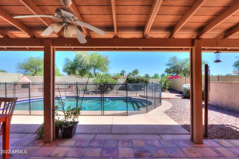 3921 E South Fork Dr, Phoenix, AZ 85044 photo 27