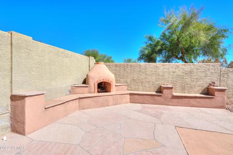 3921 E South Fork Dr, Phoenix, AZ 85044 photo 31