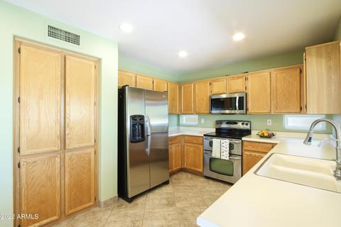 3921 E South Fork Dr, Phoenix, AZ 85044 photo 14