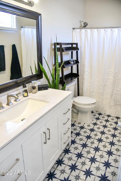 3382 E Clifton Ave, Gilbert, AZ 85295 photo 7