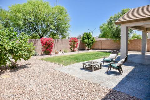 3382 E Clifton Ave, Gilbert, AZ 85295 photo 15
