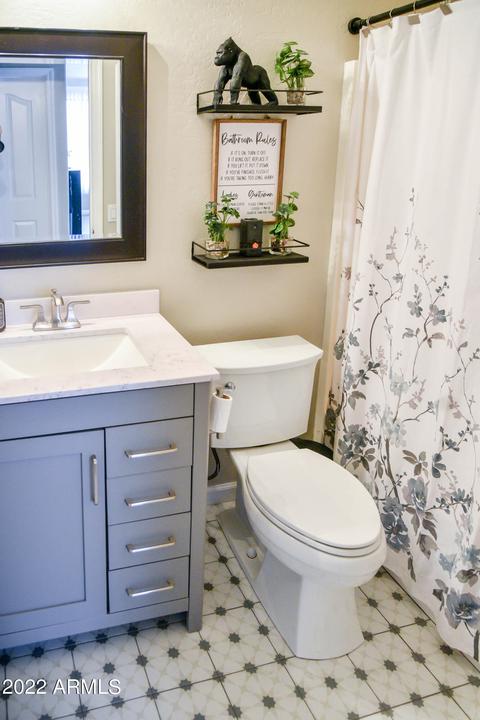 3382 E Clifton Ave, Gilbert, AZ 85295 photo 9