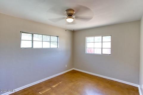 5410 E Verde Ln, Phoenix, AZ 85018 photo 14