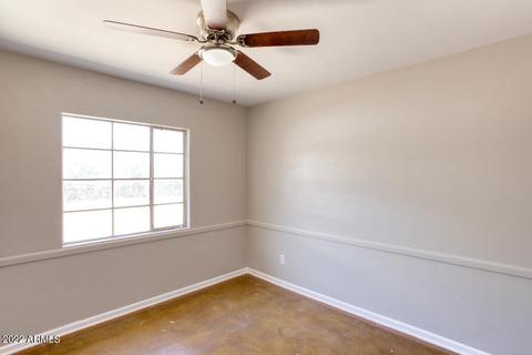5410 E Verde Ln, Phoenix, AZ 85018 photo 15