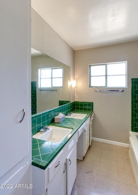 5410 E Verde Ln, Phoenix, AZ 85018 photo 16