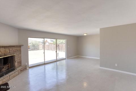 5410 E Verde Ln, Phoenix, AZ 85018 photo 2