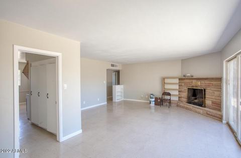 5410 E Verde Ln, Phoenix, AZ 85018 photo 4