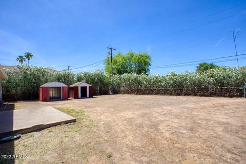 5410 E Verde Ln, Phoenix, AZ 85018 photo 19