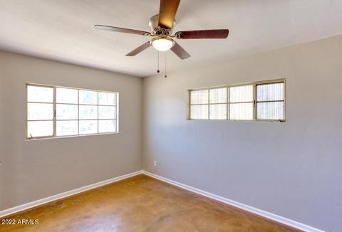 5410 E Verde Ln, Phoenix, AZ 85018 photo 11