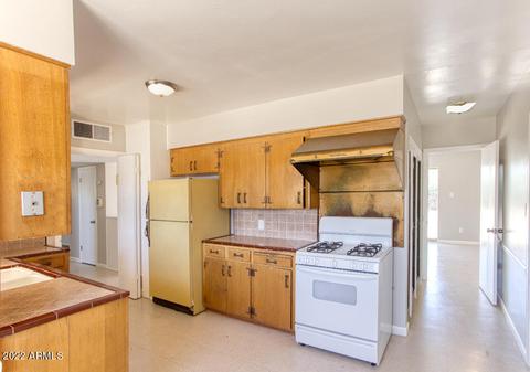 5410 E Verde Ln, Phoenix, AZ 85018 photo 5