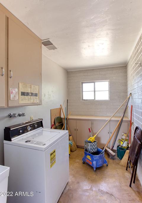 5410 E Verde Ln, Phoenix, AZ 85018 photo 17