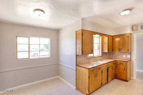 5410 E Verde Ln, Phoenix, AZ 85018 photo 9