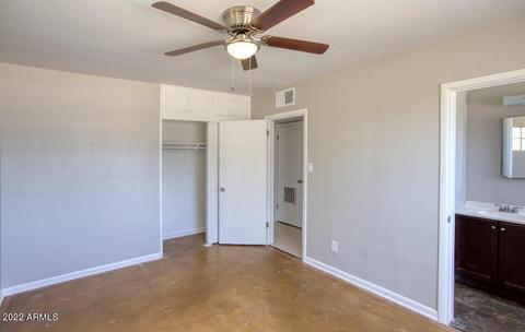 5410 E Verde Ln, Phoenix, AZ 85018 photo 12