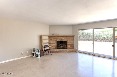 5410 E Verde Ln, Phoenix, AZ 85018 photo 3