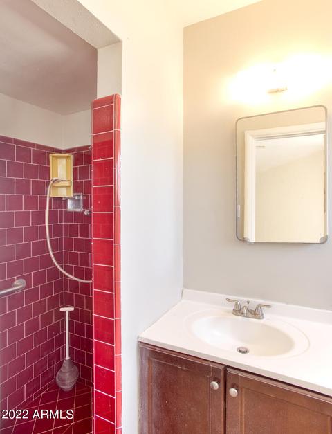 5410 E Verde Ln, Phoenix, AZ 85018 photo 13