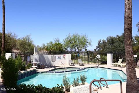 4627 E Ardmore Rd, Phoenix, AZ 85044 photo 36