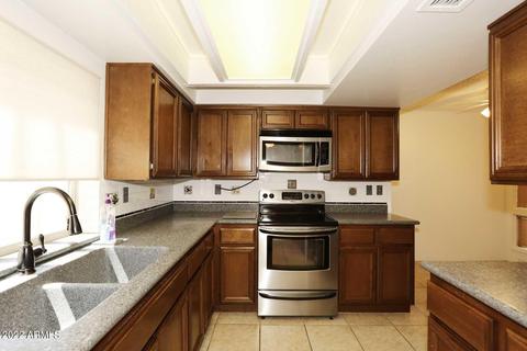 4627 E Ardmore Rd, Phoenix, AZ 85044 photo 10