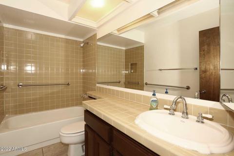 4627 E Ardmore Rd, Phoenix, AZ 85044 photo 22