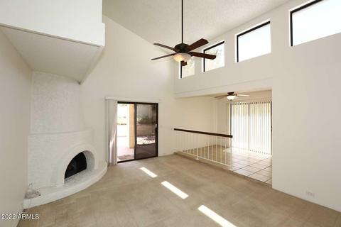 4627 E Ardmore Rd, Phoenix, AZ 85044 photo 6