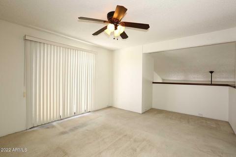 4627 E Ardmore Rd, Phoenix, AZ 85044 photo 25
