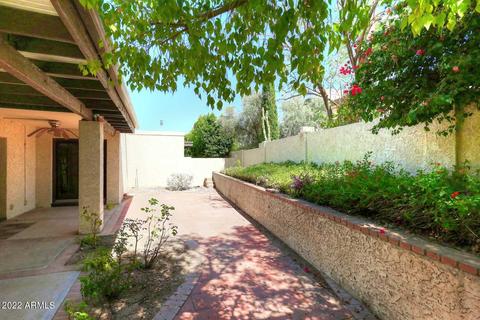 4627 E Ardmore Rd, Phoenix, AZ 85044 photo 30
