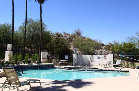 4627 E Ardmore Rd, Phoenix, AZ 85044 photo 35