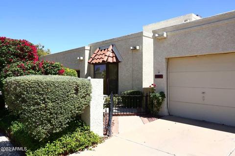 4627 E Ardmore Rd, Phoenix, AZ 85044 photo 1