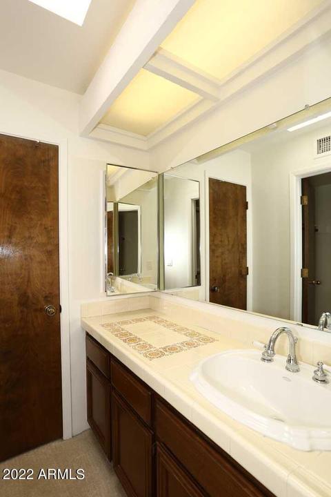4627 E Ardmore Rd, Phoenix, AZ 85044 photo 26