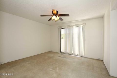 4627 E Ardmore Rd, Phoenix, AZ 85044 photo 24