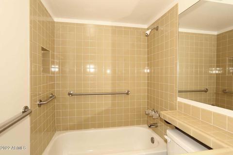 4627 E Ardmore Rd, Phoenix, AZ 85044 photo 23