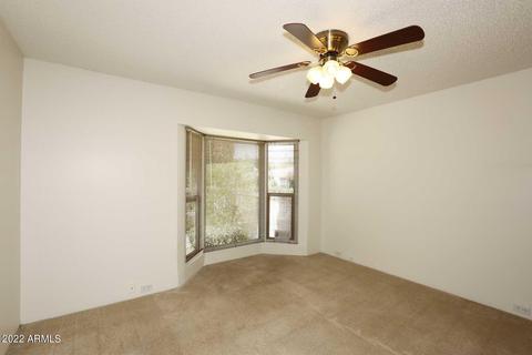 4627 E Ardmore Rd, Phoenix, AZ 85044 photo 20
