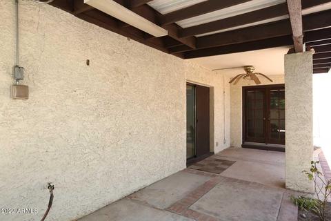 4627 E Ardmore Rd, Phoenix, AZ 85044 photo 32