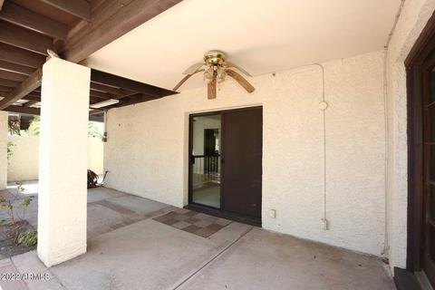 4627 E Ardmore Rd, Phoenix, AZ 85044 photo 33