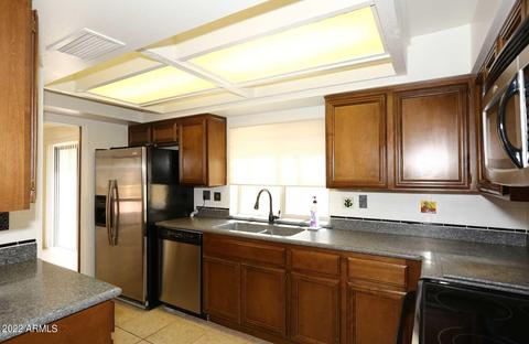 4627 E Ardmore Rd, Phoenix, AZ 85044 photo 9